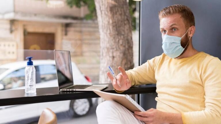 How to Spot a Legitimate Online Clinic in 5 Simple Checks