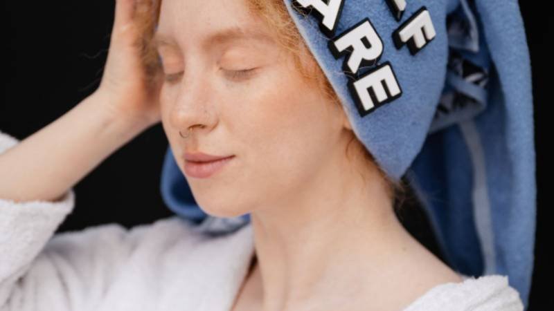 What Personal Care Products Are Actually Worth Paying For?