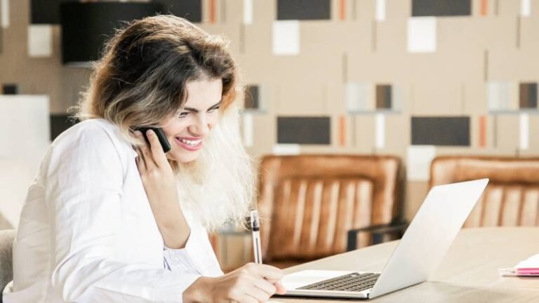 ClearSkinStudy Emails Contacts