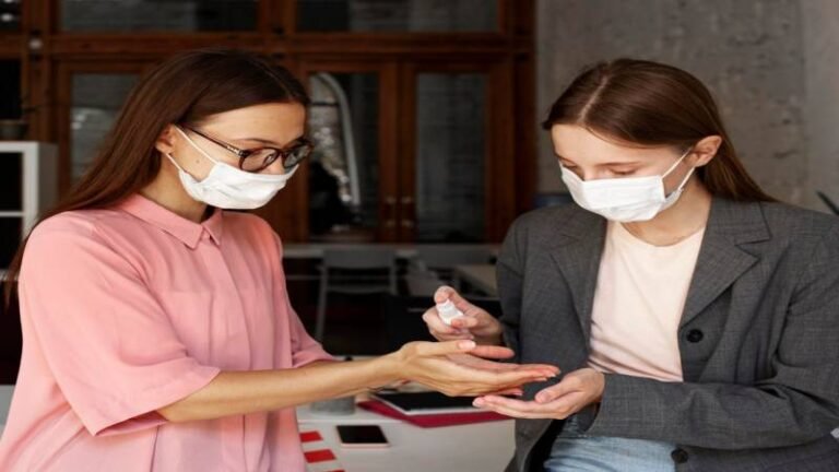 Why Patients Travel to Skin Cancer Clinics in Sydney