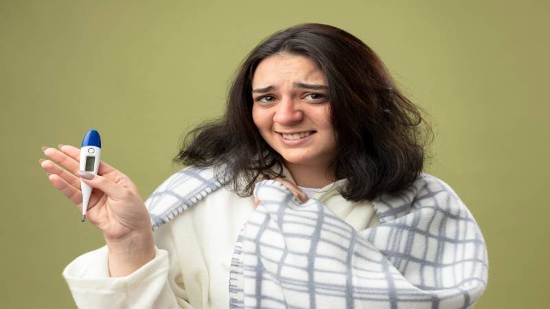 Why More Young Indians Are Developing Diabetes: Early Warning Signs and Prevention Tips