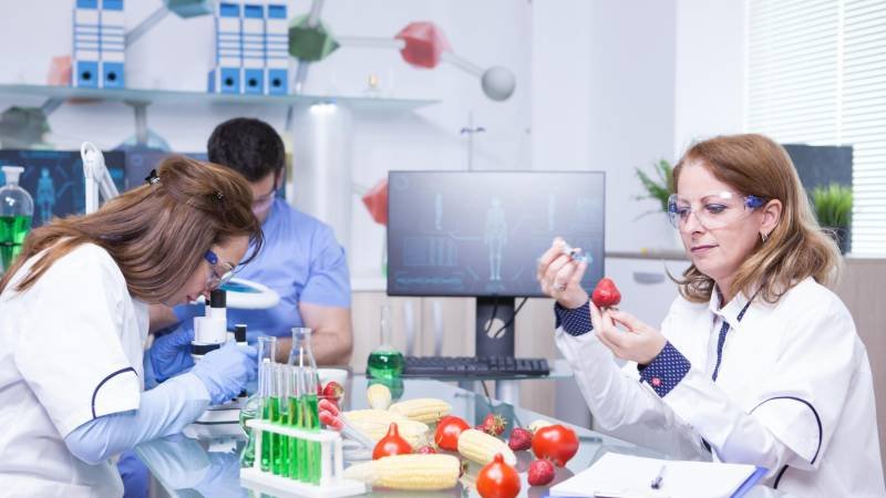 The Science of Retatrutide: How Next-Generation Peptides Are Transforming Metabolic Health