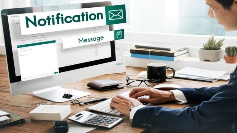 Emails Contacts ClearSkinStudy